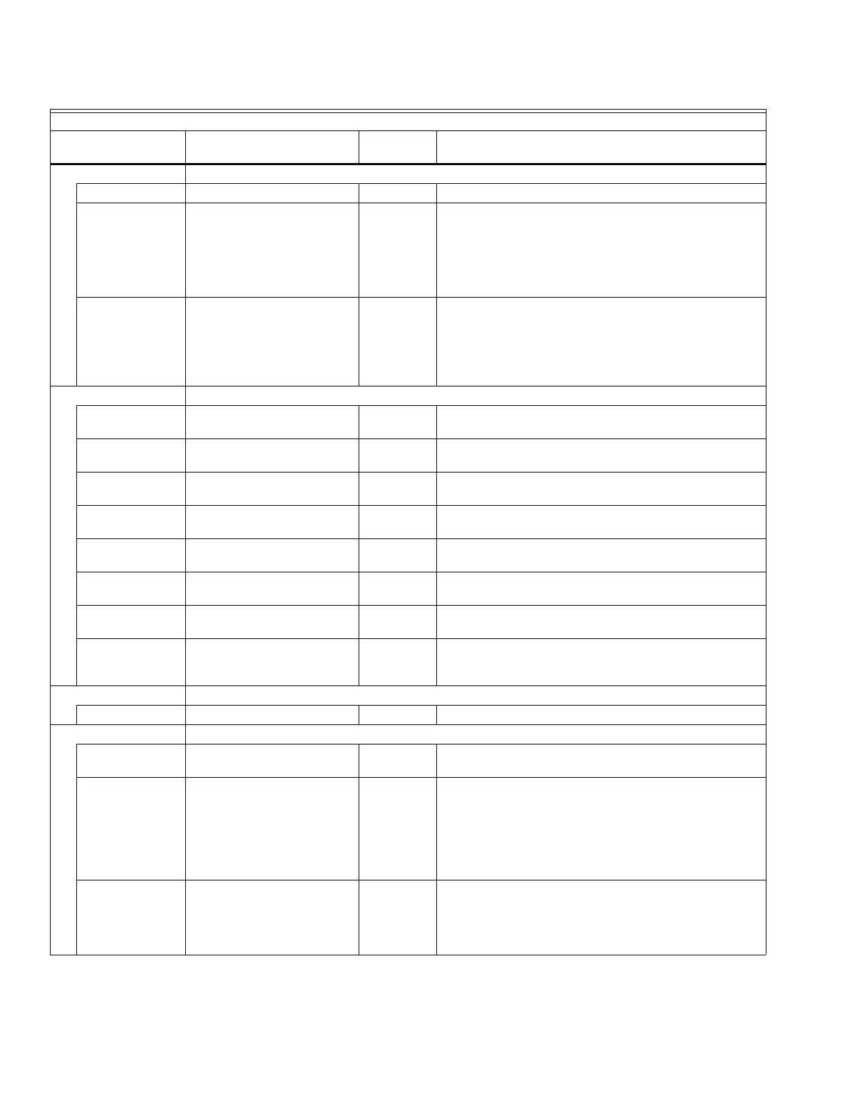 Page #40 background image