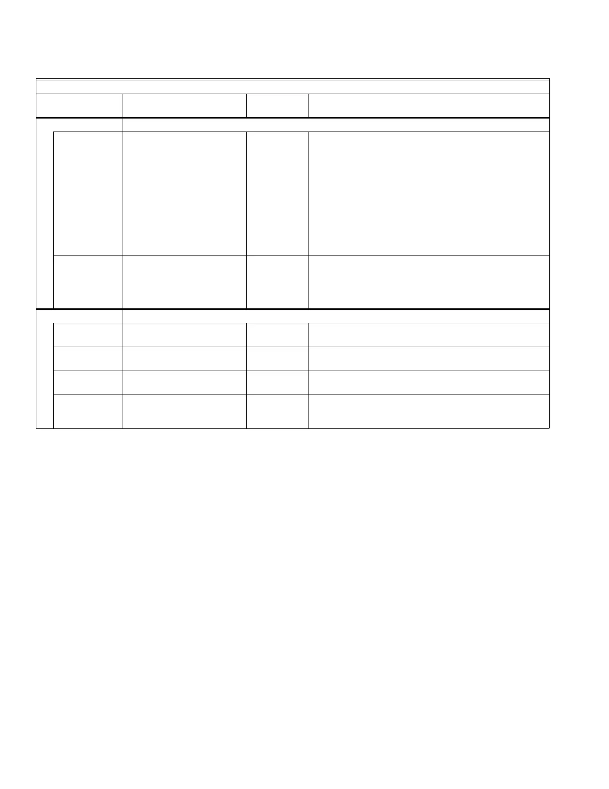 Page #42 background image