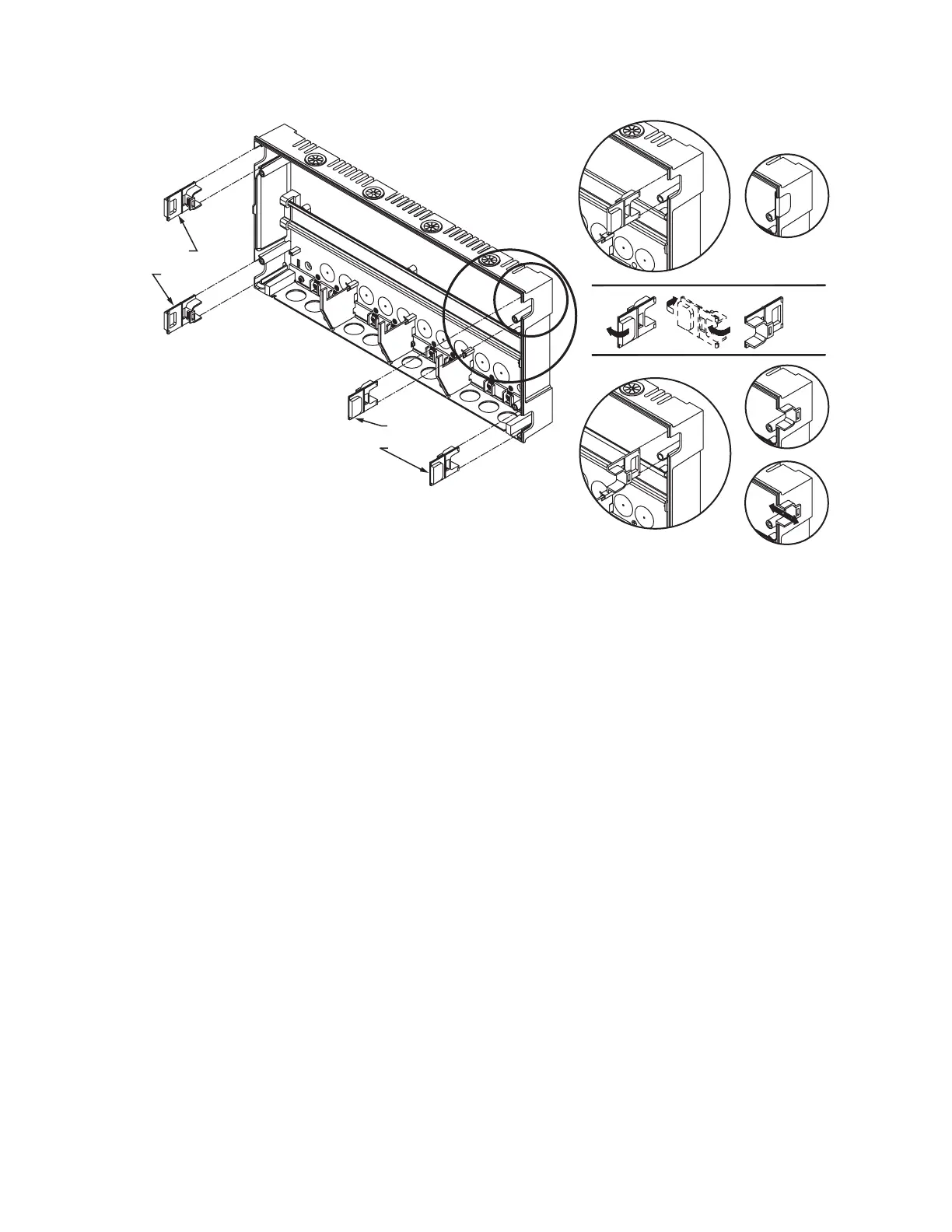 Page #51 background image