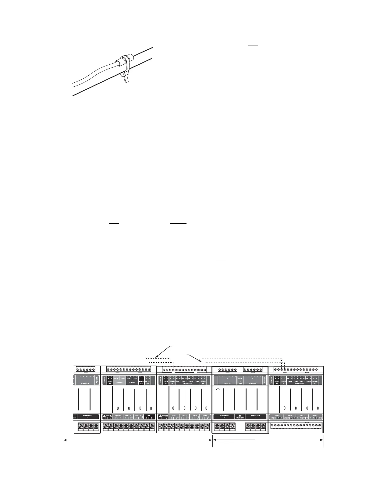 Page #53 background image