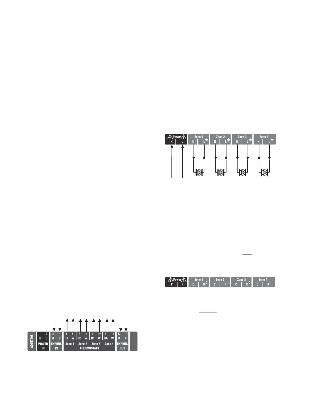 Page #54 background image