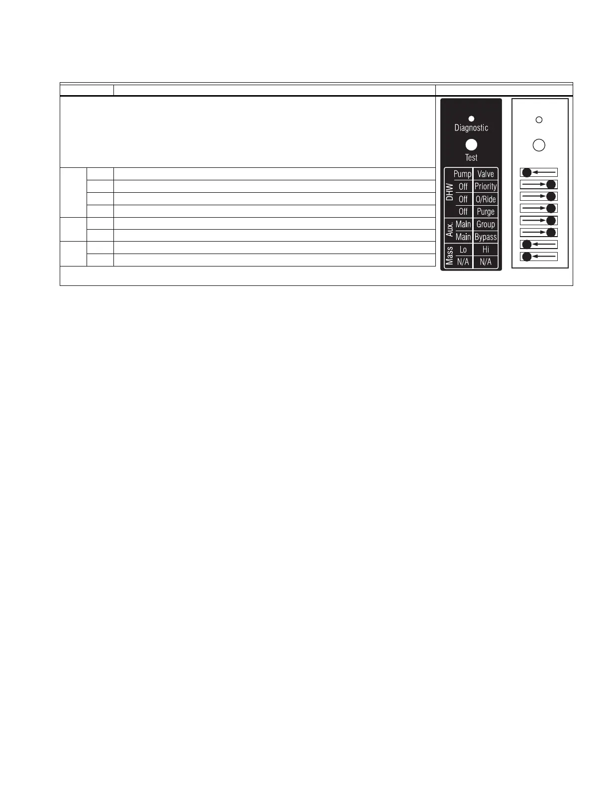 Page #61 background image