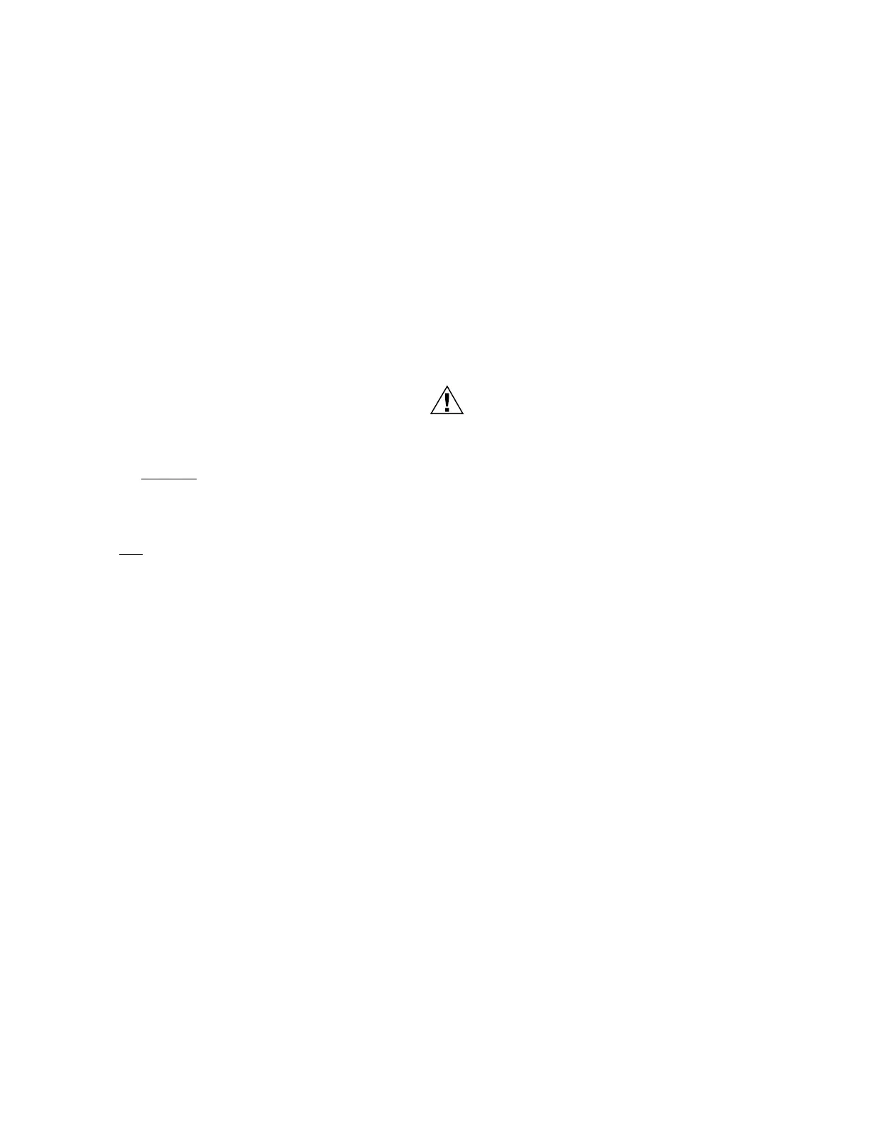 Page #86 background image