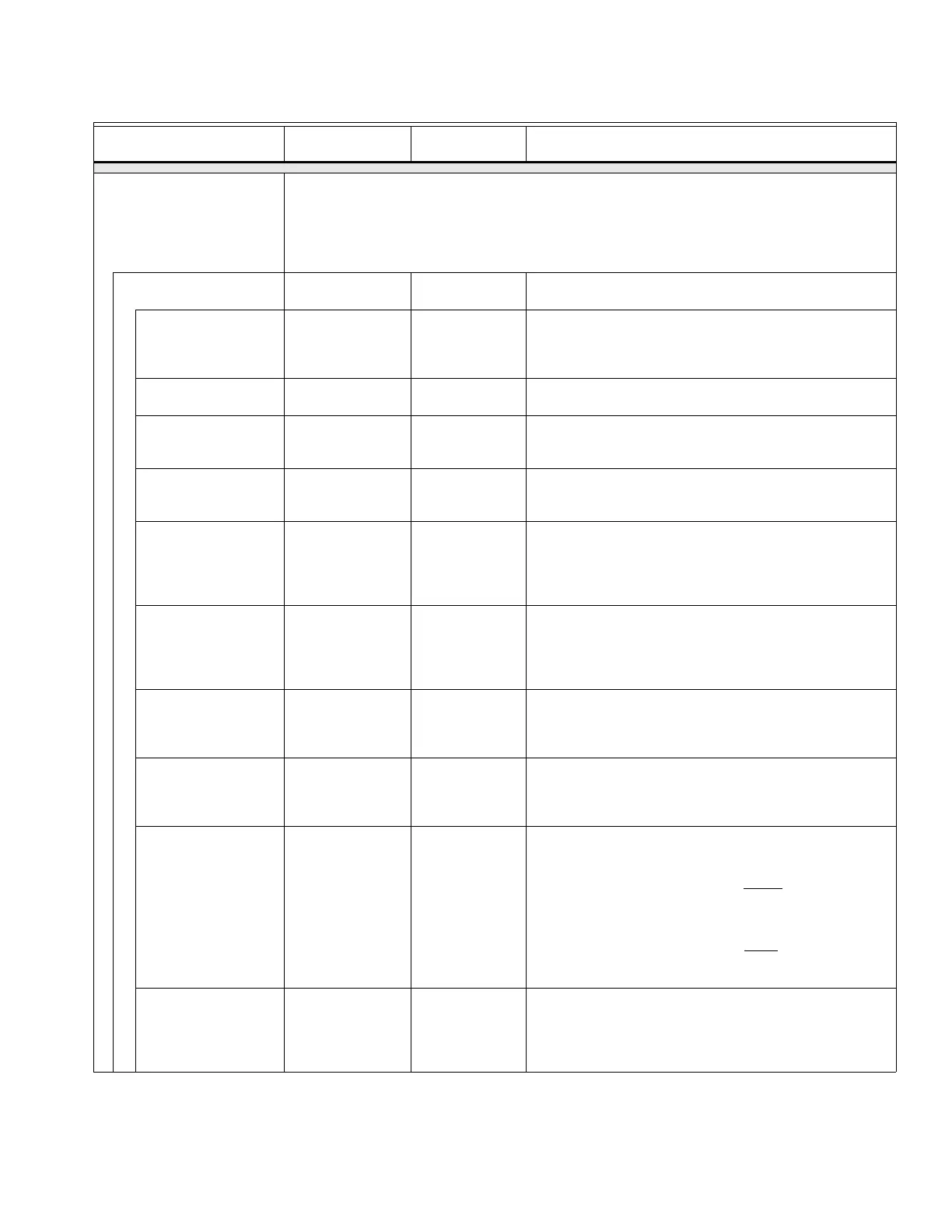 Page #91 background image