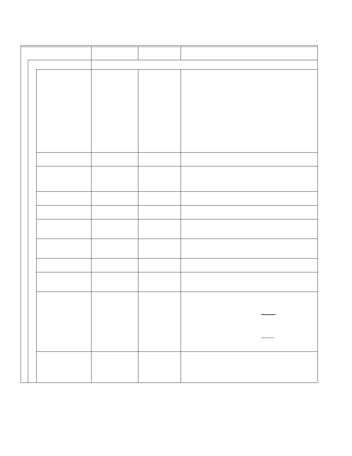 Page #92 background image