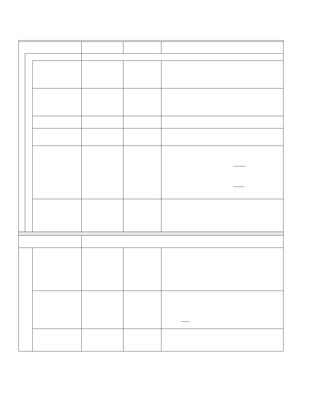 Page #94 background image