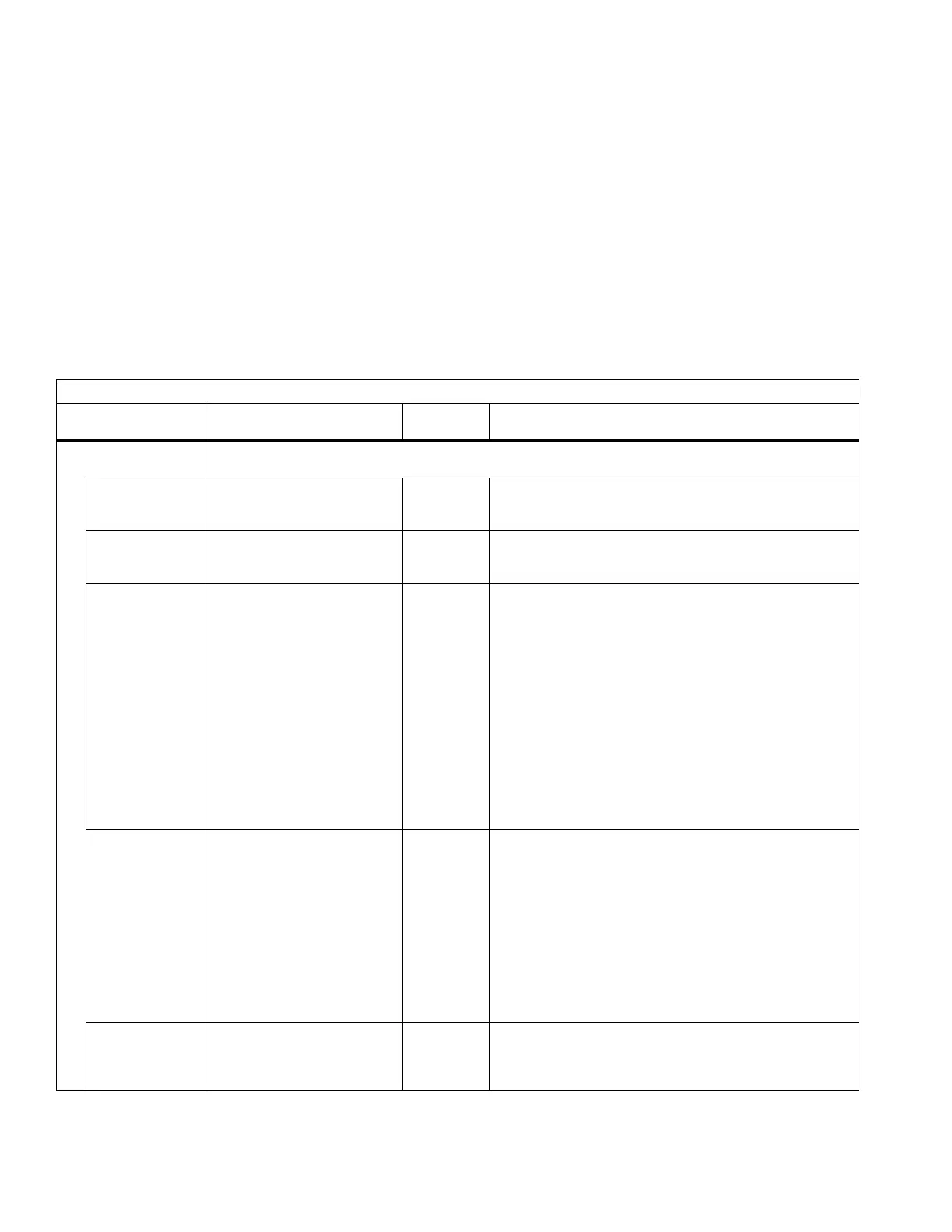 Page #96 background image