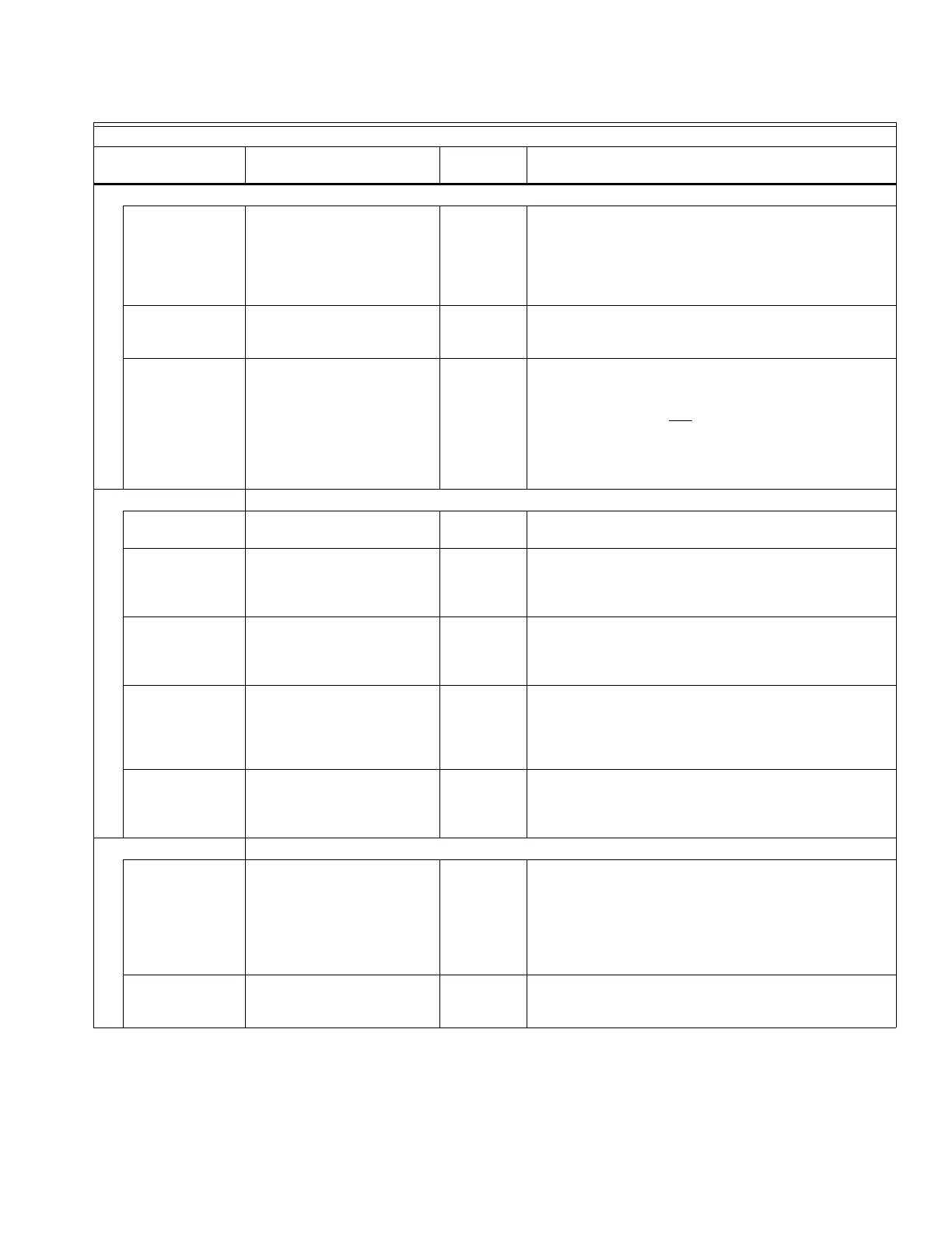 Page #97 background image