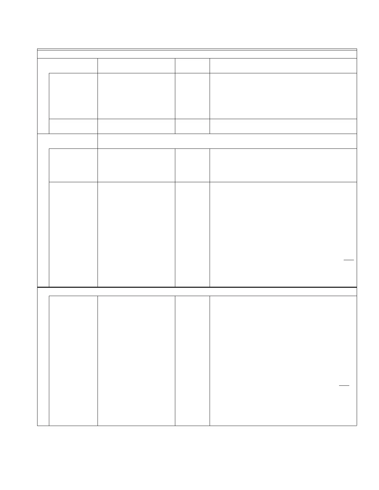 Page #99 background image