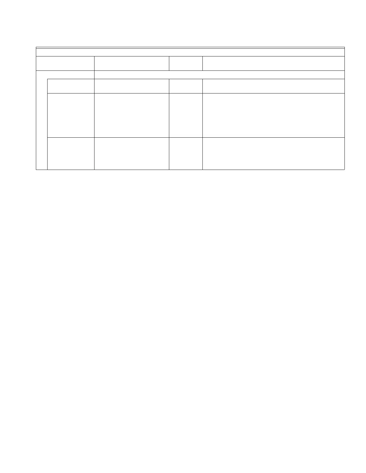 Page #101 background image
