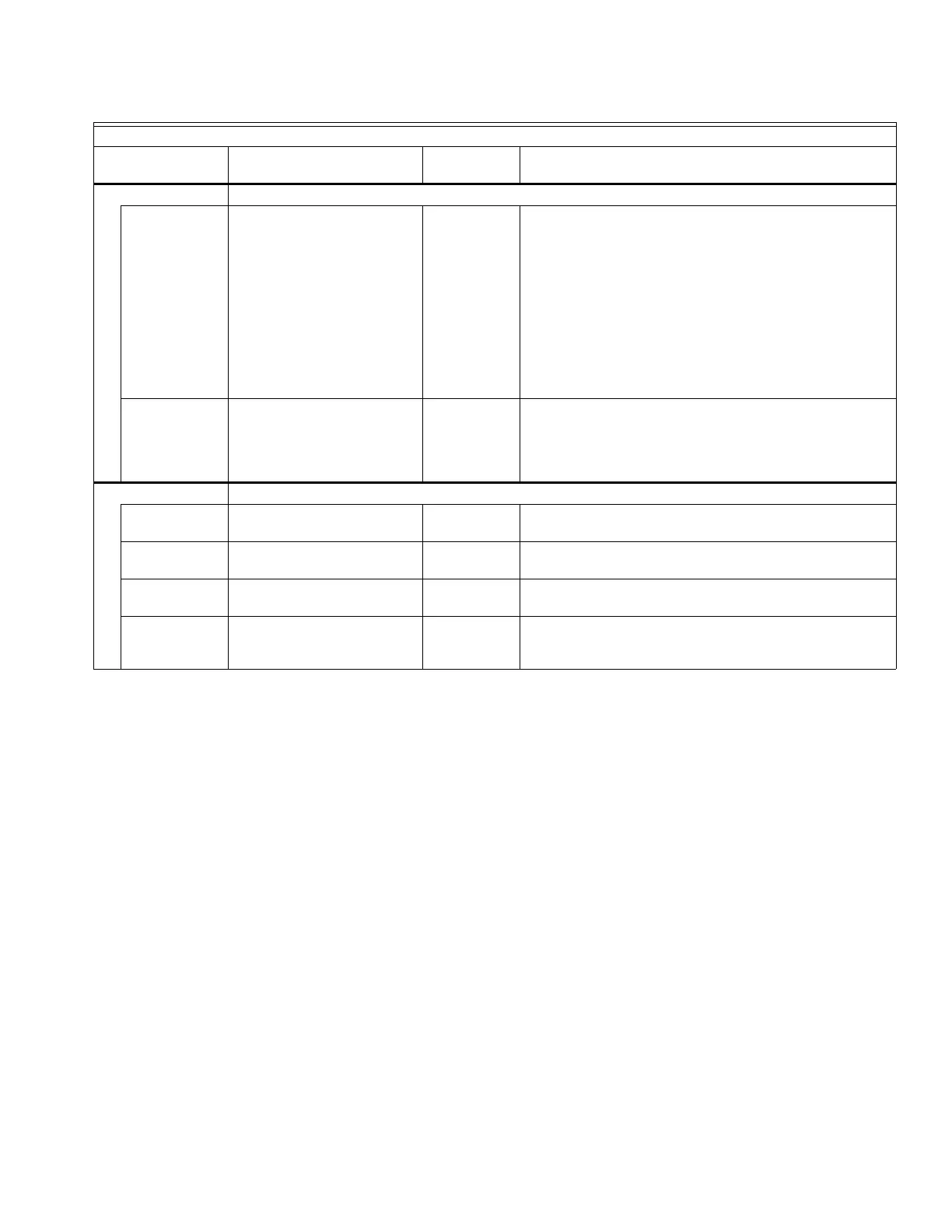 Page #103 background image