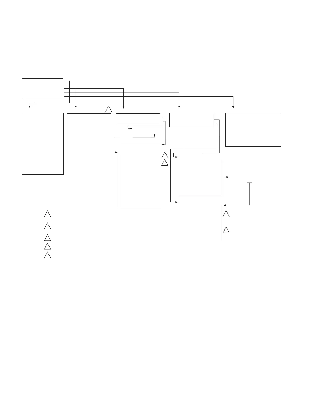 Page #104 background image