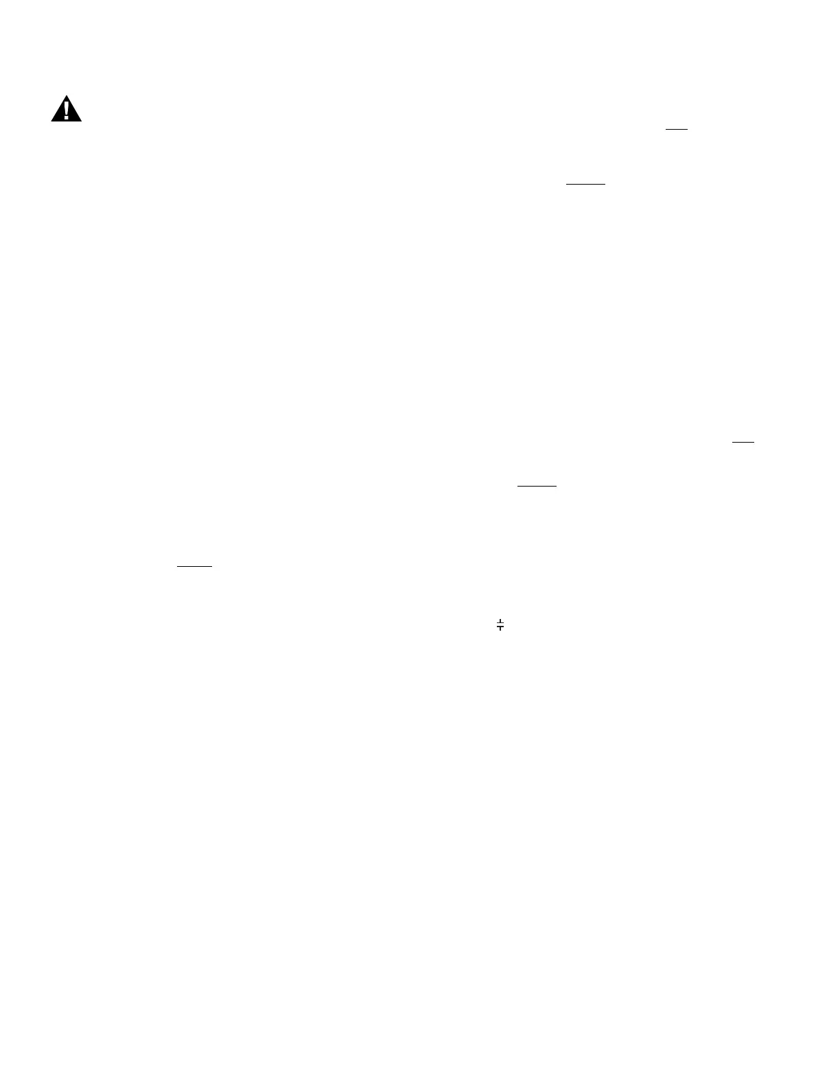 Page #110 background image