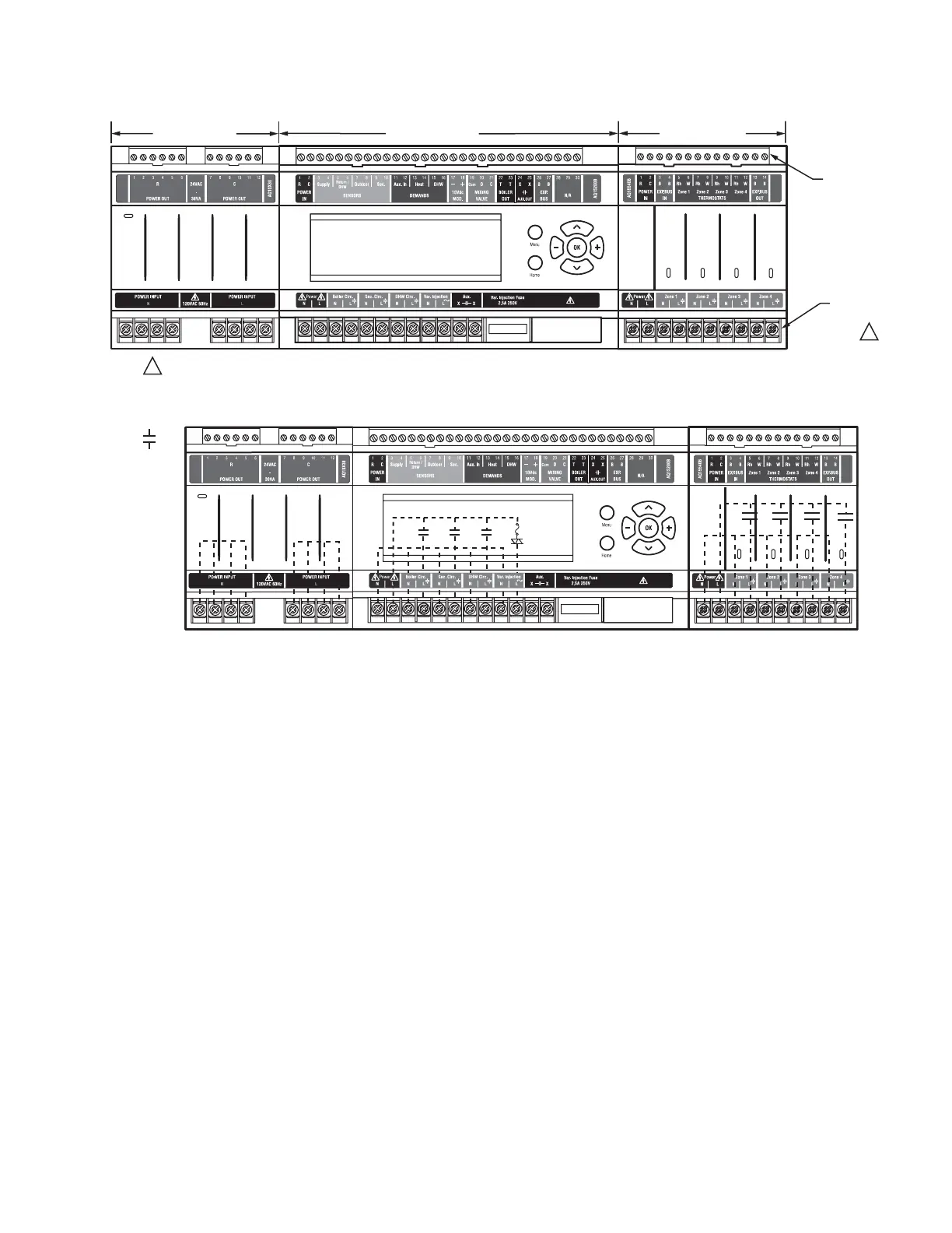 Page #111 background image