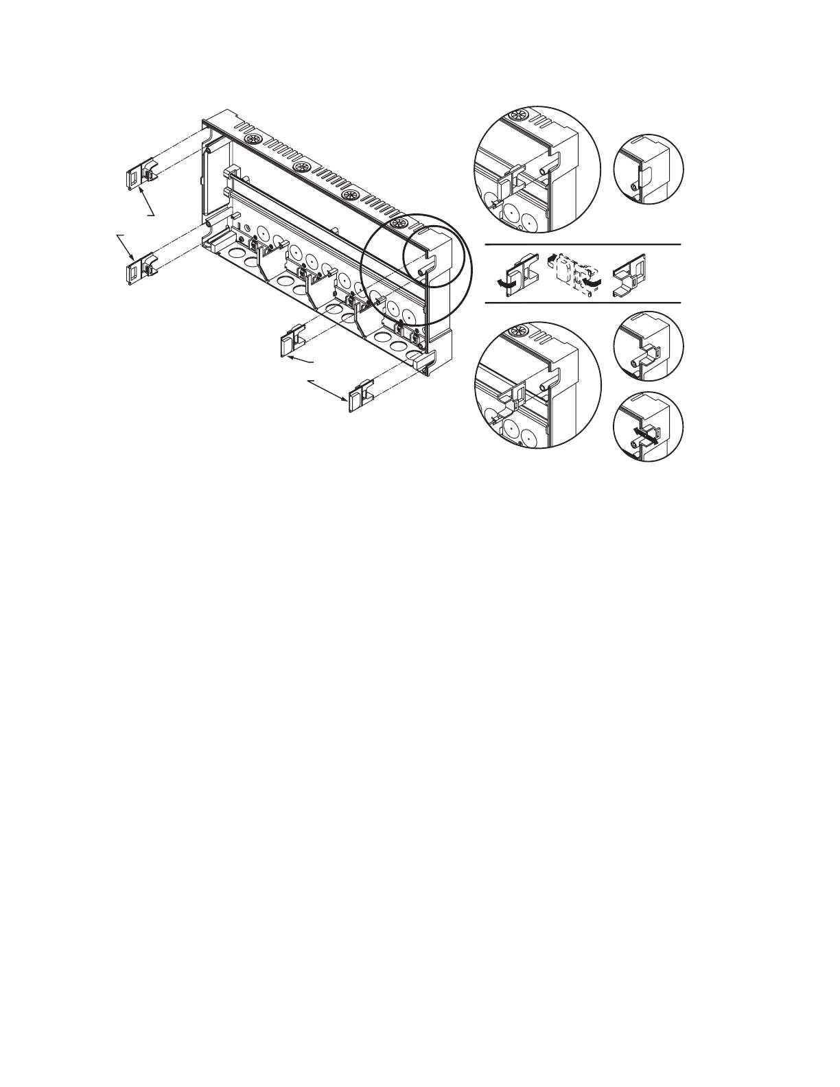Page #112 background image