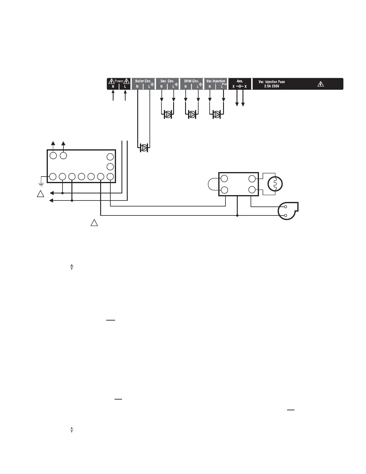 Page #119 background image