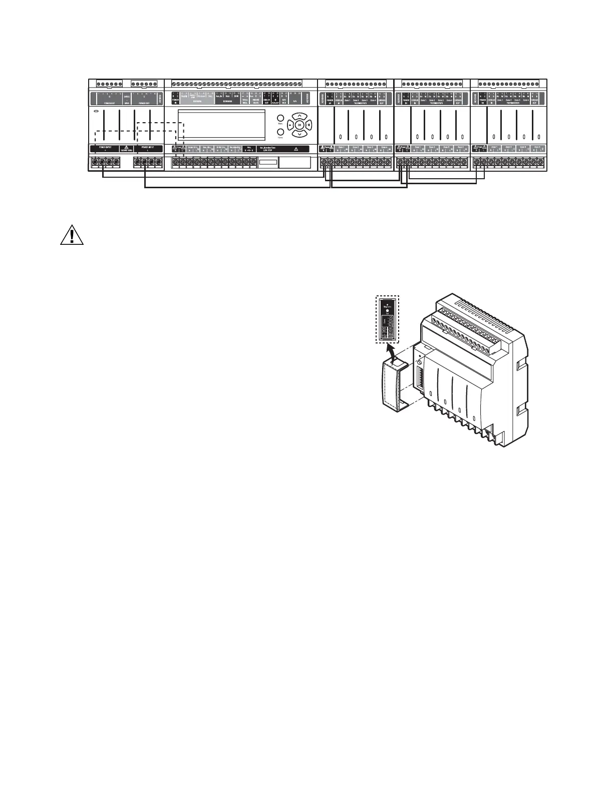Page #121 background image