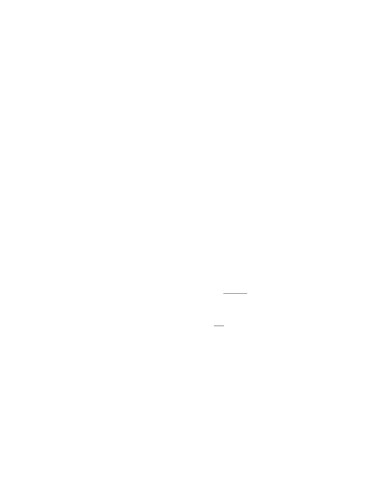 Page #126 background image