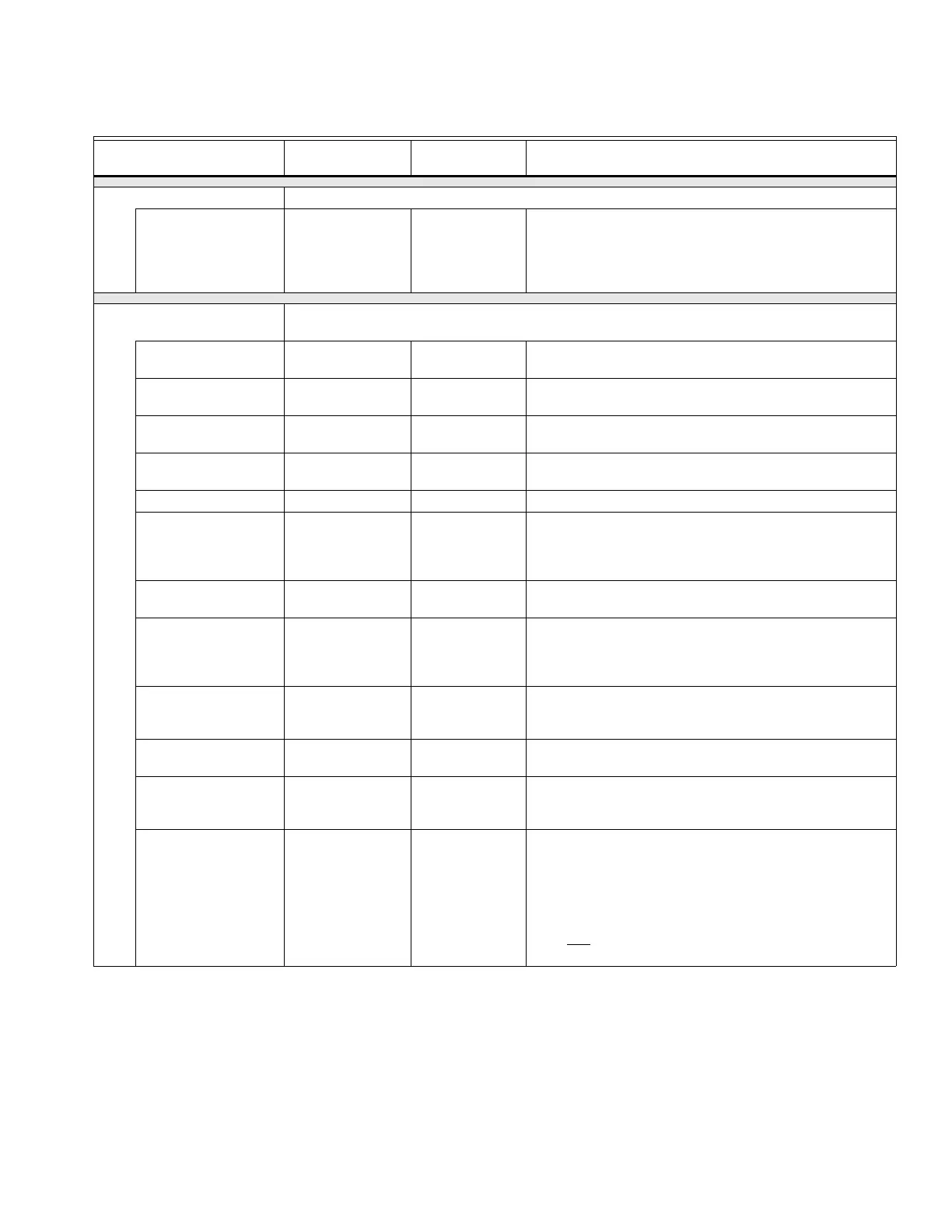 Page #131 background image