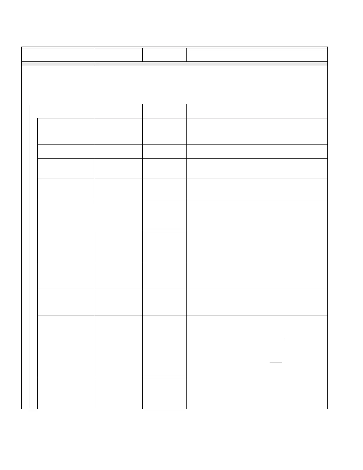Page #132 background image