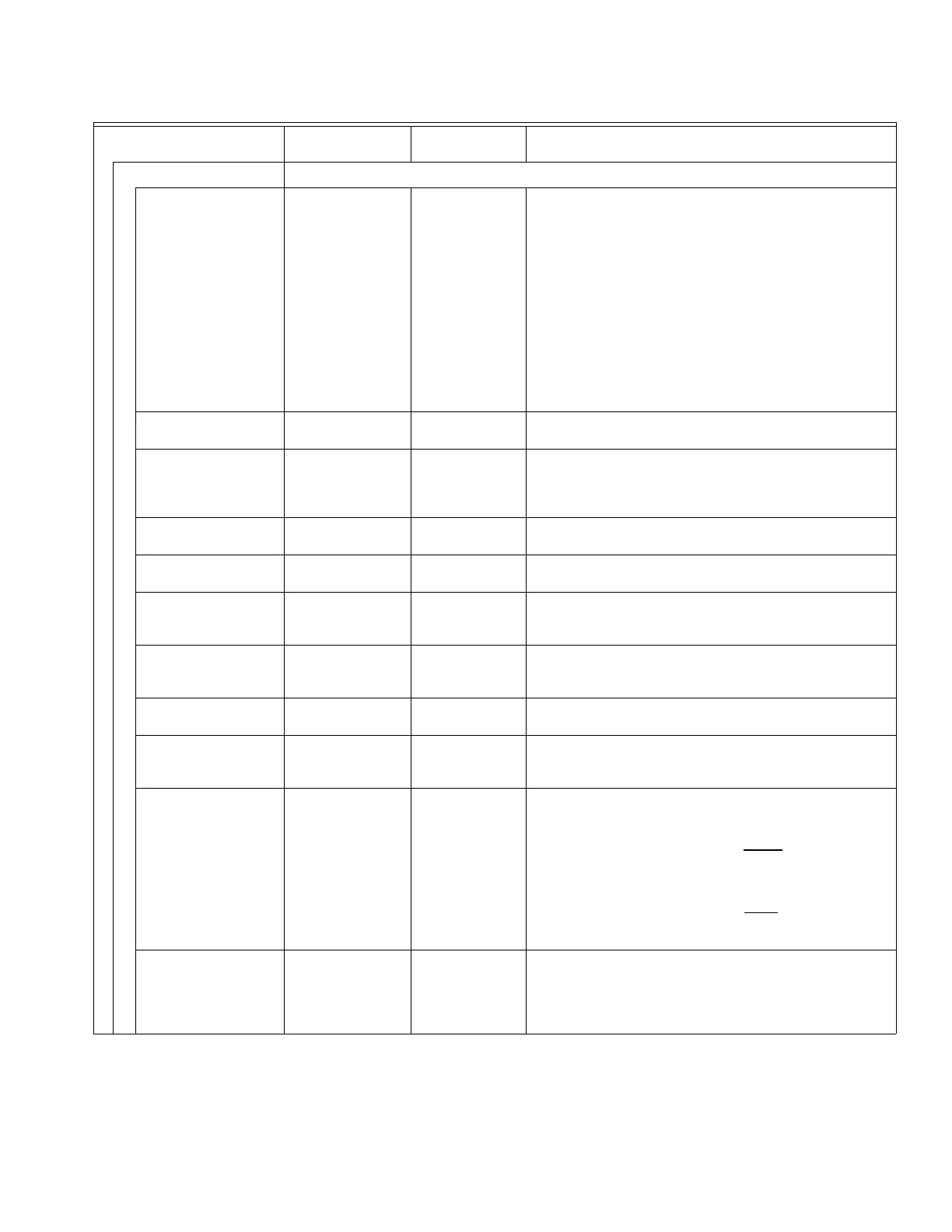 Page #133 background image