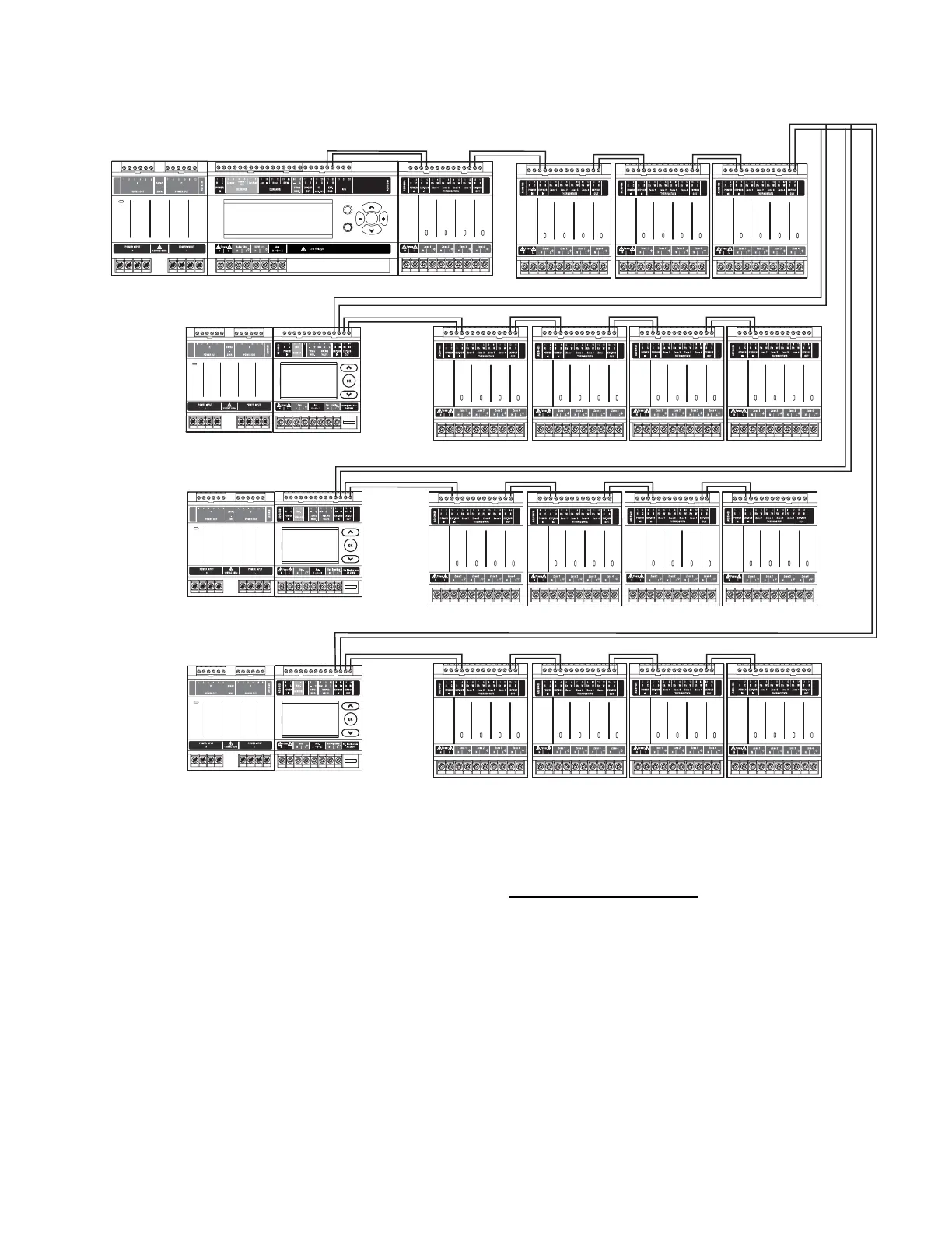 Page #159 background image