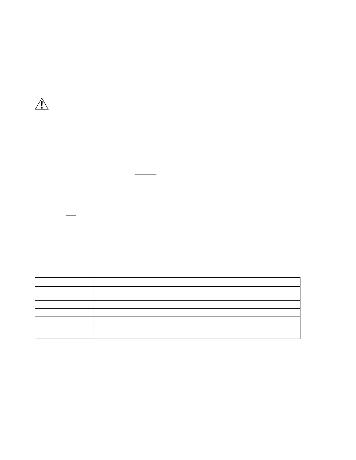 Page #165 background image