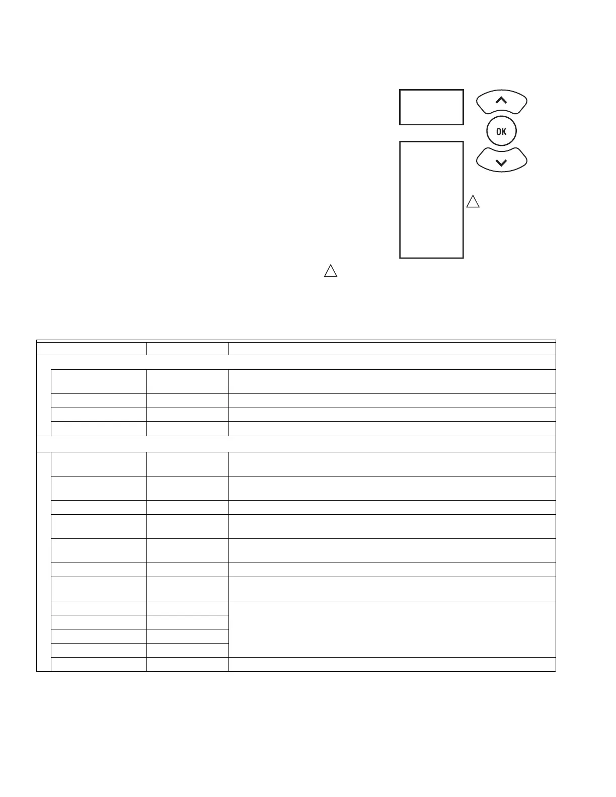 Page #166 background image