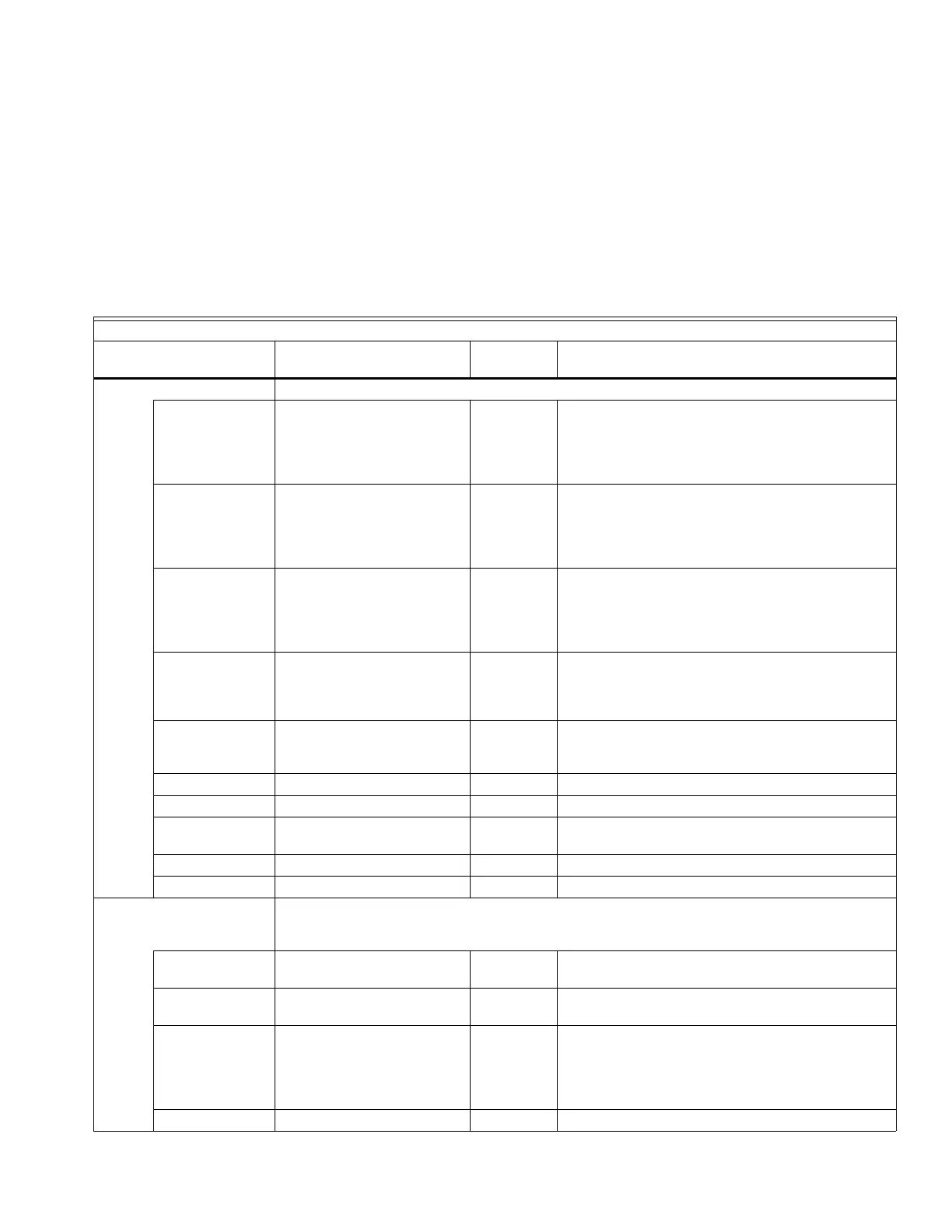 Page #167 background image