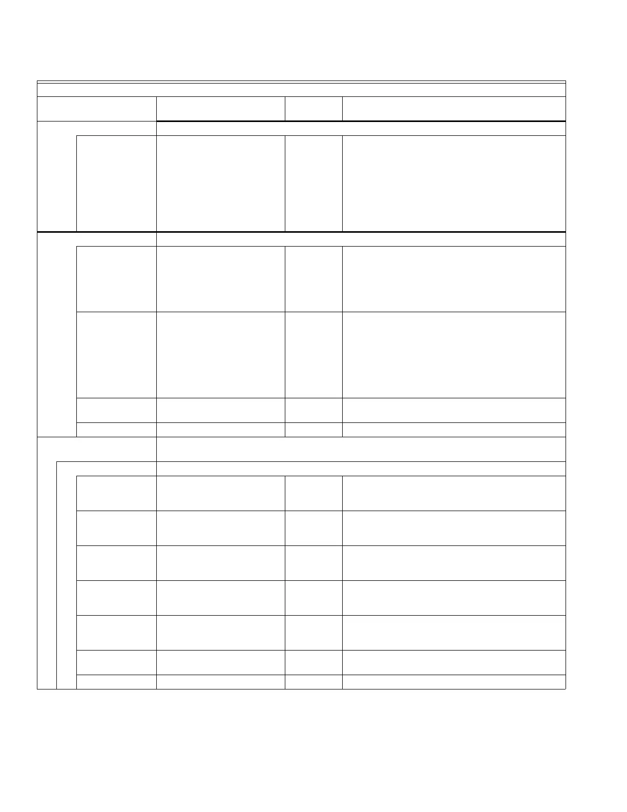 Page #168 background image