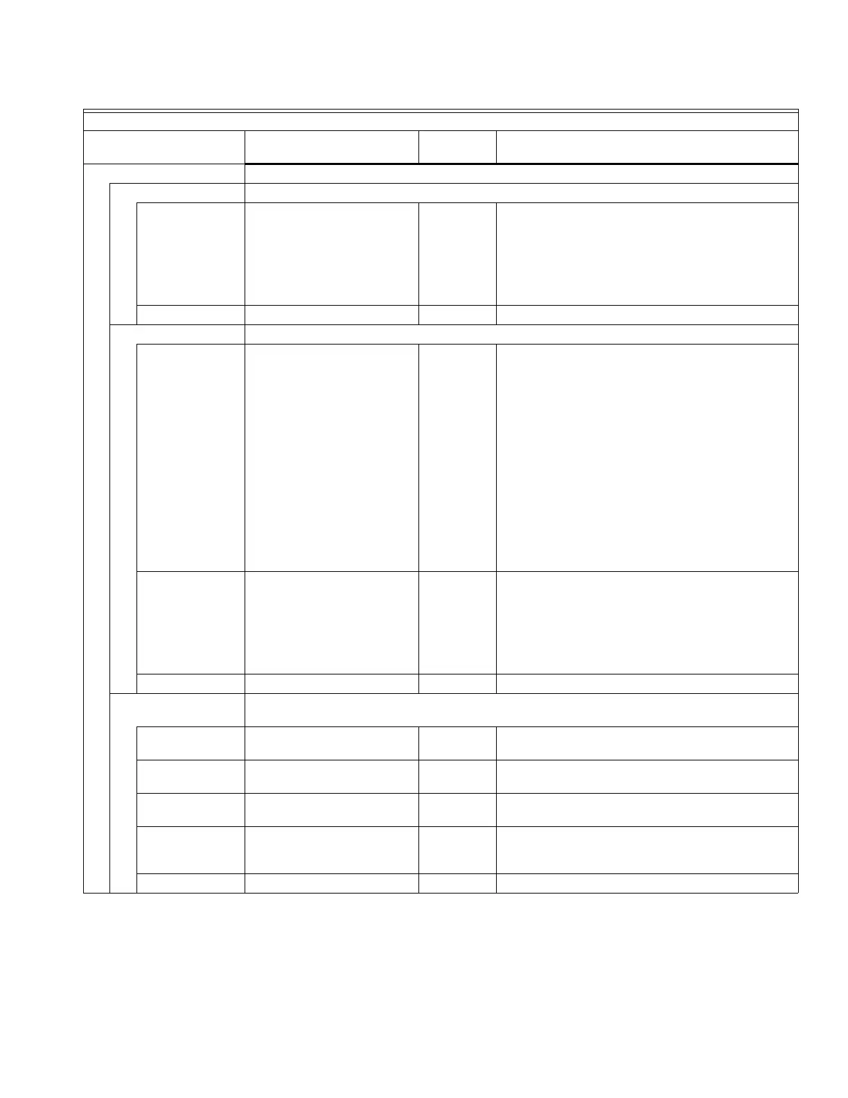 Page #169 background image