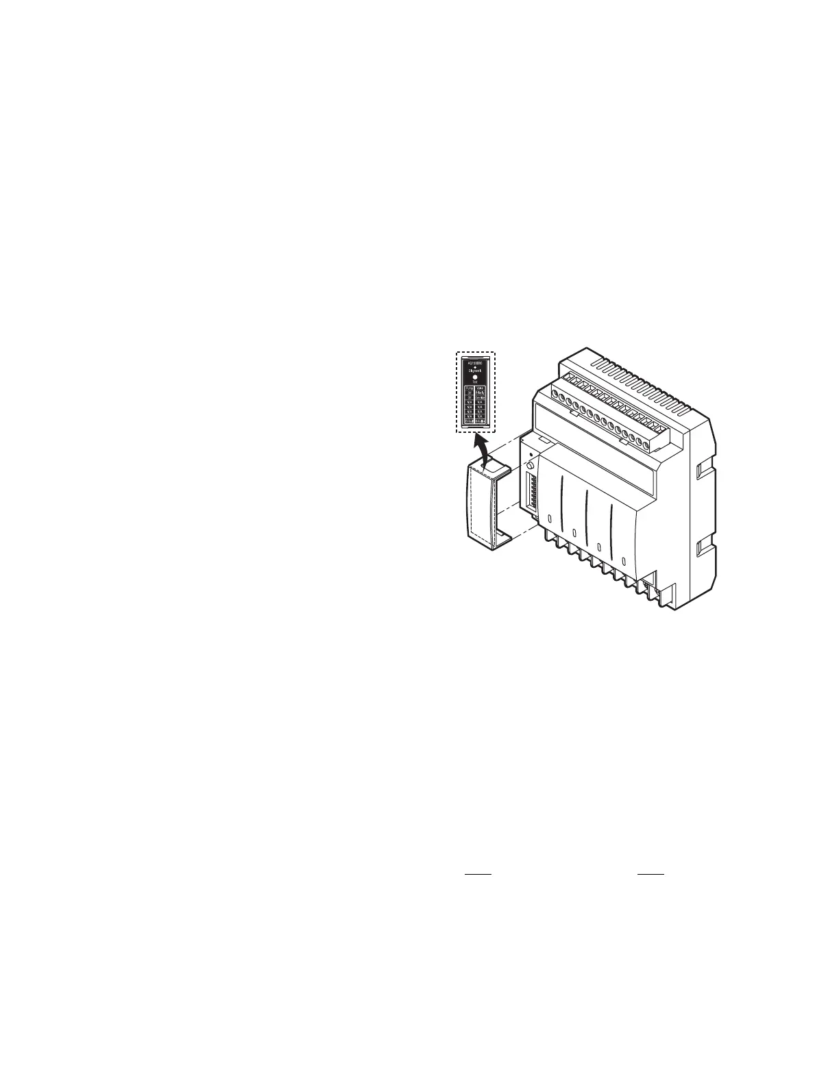 Page #178 background image
