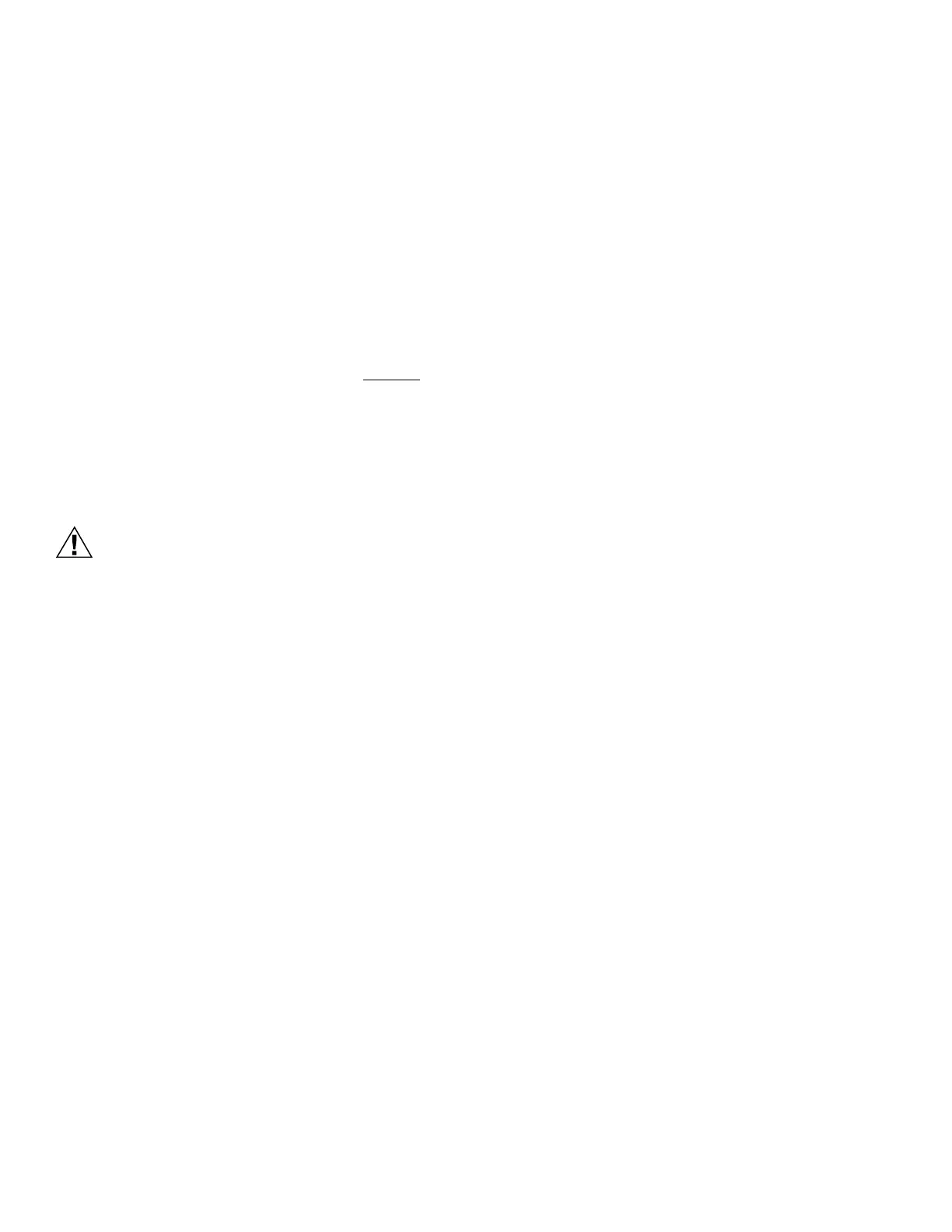 Page #180 background image
