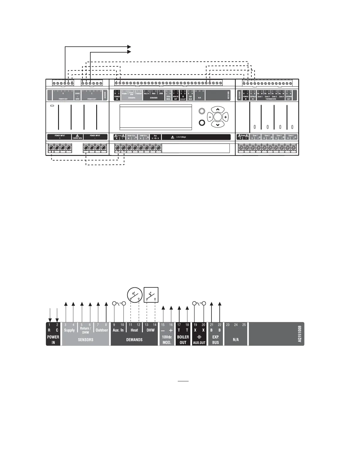 Page #12 background image