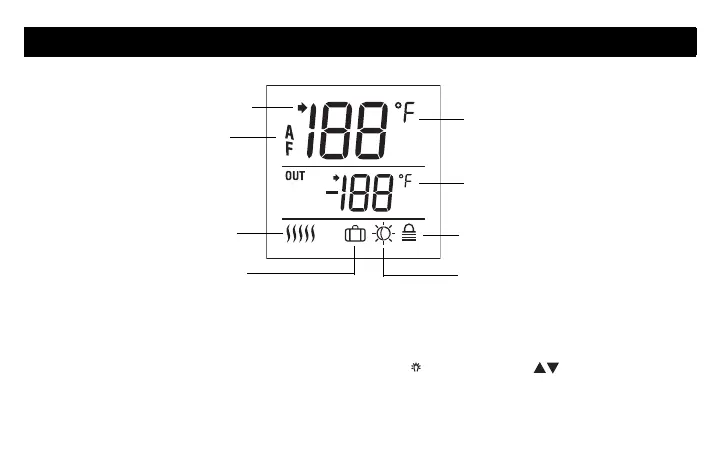 Page #195 background image