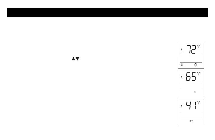 Page #196 background image