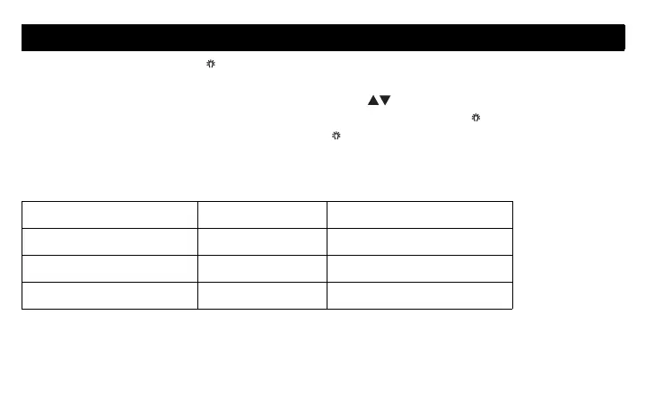Page #197 background image