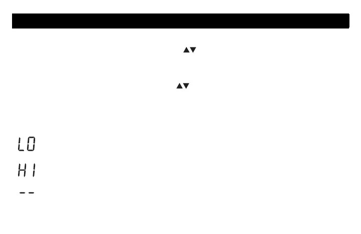 Page #199 background image