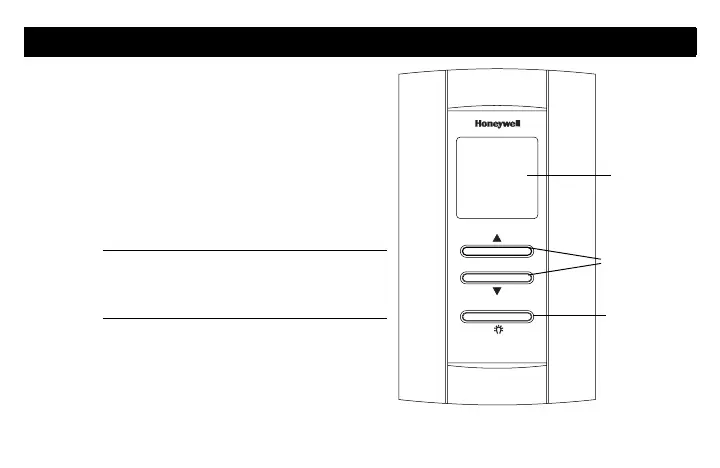Page #212 background image