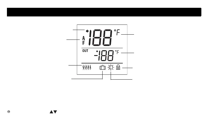 Page #213 background image