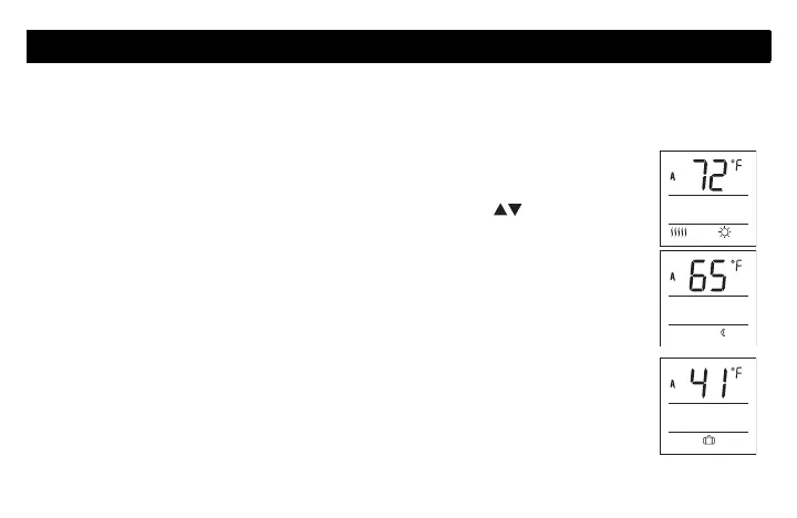 Page #214 background image