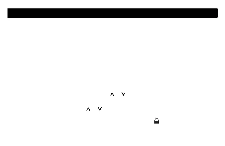 Page #232 background image