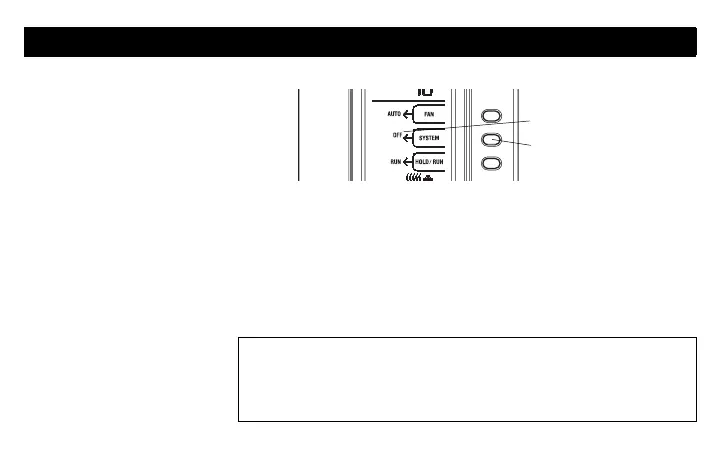Page #234 background image