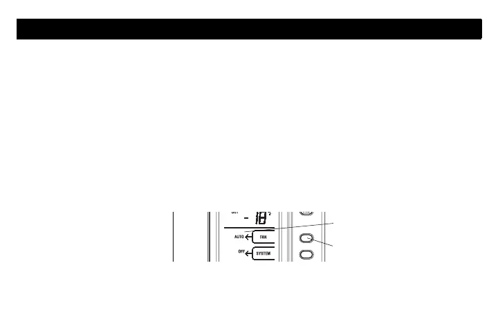 Page #235 background image