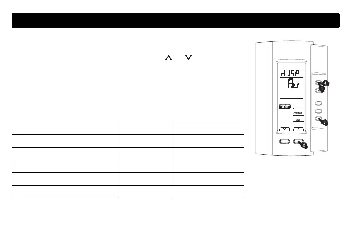 Page #243 background image