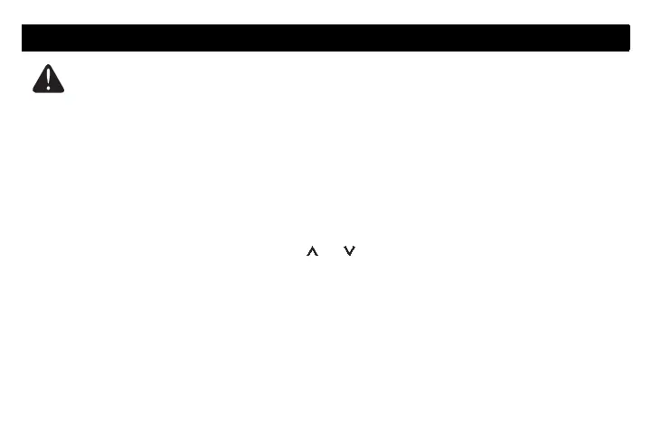 Page #249 background image