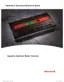 Preview: Technical Reference Booklet