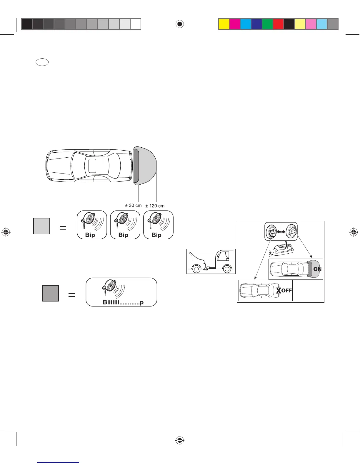 Page #24 background image