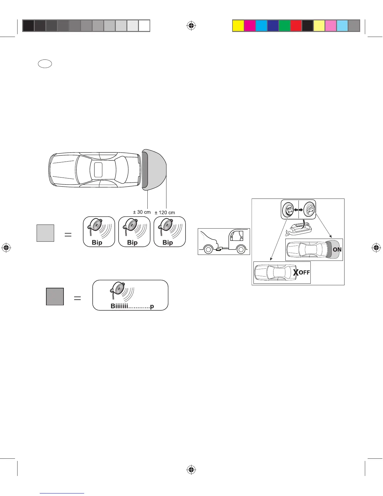 Page #30 background image