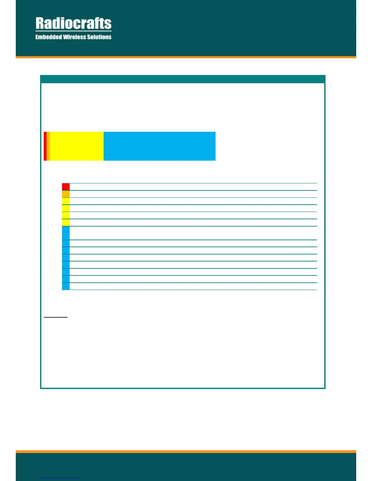 Page #28 background image